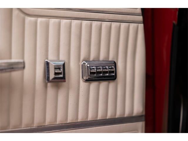 1970 Chevrolet Chevelle (CC-2115507) for sale in Green Brook, New Jersey