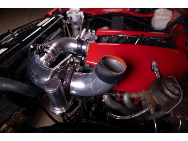 1970 Chevrolet Chevelle (CC-2115507) for sale in Green Brook, New Jersey
