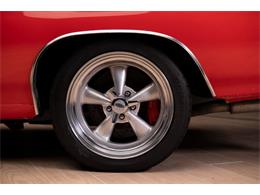 1970 Chevrolet Chevelle (CC-2115507) for sale in Green Brook, New Jersey