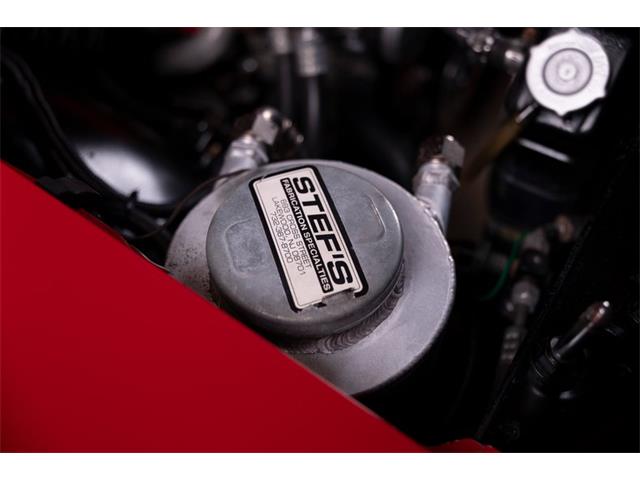 1970 Chevrolet Chevelle (CC-2115507) for sale in Green Brook, New Jersey