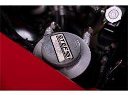 1970 Chevrolet Chevelle (CC-2115507) for sale in Green Brook, New Jersey