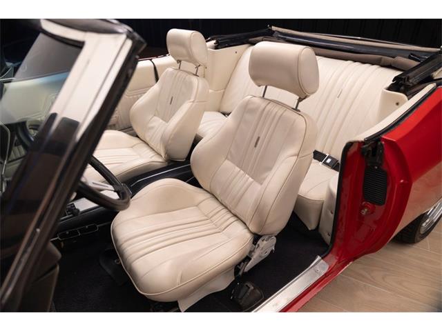 1970 Chevrolet Chevelle (CC-2115507) for sale in Green Brook, New Jersey