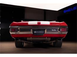 1970 Chevrolet Chevelle (CC-2115507) for sale in Green Brook, New Jersey