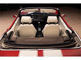 1970 Chevrolet Chevelle (CC-2115507) for sale in Green Brook, New Jersey