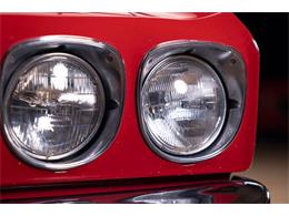 1970 Chevrolet Chevelle (CC-2115507) for sale in Green Brook, New Jersey