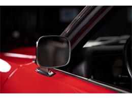 1970 Chevrolet Chevelle (CC-2115507) for sale in Green Brook, New Jersey