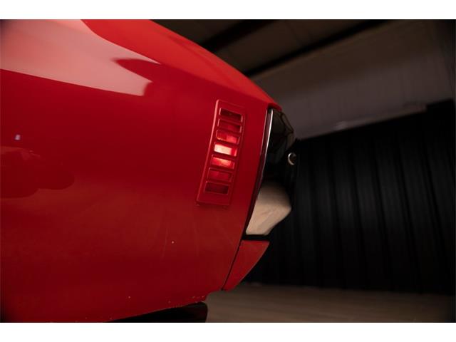 1970 Chevrolet Chevelle (CC-2115507) for sale in Green Brook, New Jersey