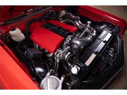1970 Chevrolet Chevelle (CC-2115507) for sale in Green Brook, New Jersey