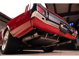 1970 Chevrolet Chevelle (CC-2115507) for sale in Green Brook, New Jersey