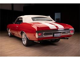 1970 Chevrolet Chevelle (CC-2115507) for sale in Green Brook, New Jersey