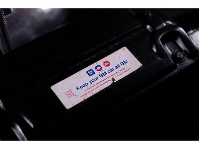 1970 Chevrolet Chevelle (CC-2115507) for sale in Green Brook, New Jersey