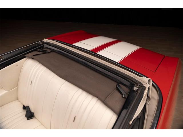 1970 Chevrolet Chevelle (CC-2115507) for sale in Green Brook, New Jersey