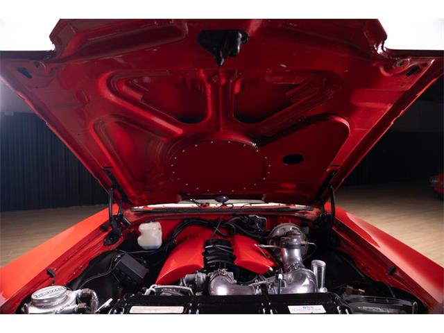 1970 Chevrolet Chevelle (CC-2115507) for sale in Green Brook, New Jersey