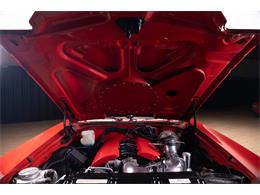1970 Chevrolet Chevelle (CC-2115507) for sale in Green Brook, New Jersey