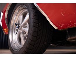 1970 Chevrolet Chevelle (CC-2115507) for sale in Green Brook, New Jersey