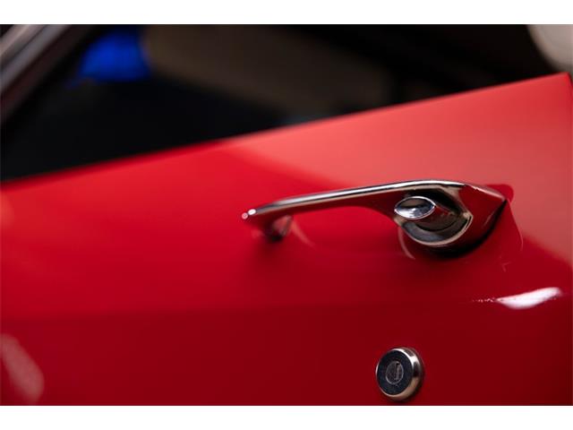 1970 Chevrolet Chevelle (CC-2115507) for sale in Green Brook, New Jersey