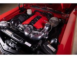1970 Chevrolet Chevelle (CC-2115507) for sale in Green Brook, New Jersey