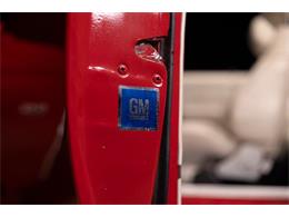 1970 Chevrolet Chevelle (CC-2115507) for sale in Green Brook, New Jersey