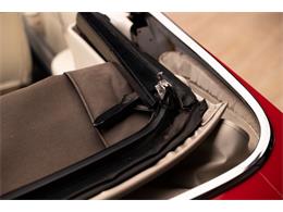 1970 Chevrolet Chevelle (CC-2115507) for sale in Green Brook, New Jersey