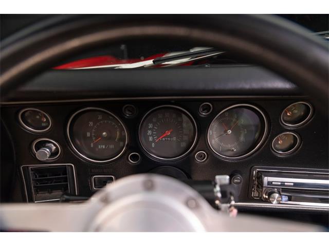 1970 Chevrolet Chevelle (CC-2115507) for sale in Green Brook, New Jersey