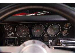 1970 Chevrolet Chevelle (CC-2115507) for sale in Green Brook, New Jersey
