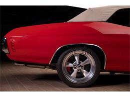 1970 Chevrolet Chevelle (CC-2115507) for sale in Green Brook, New Jersey