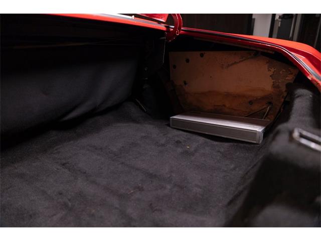 1970 Chevrolet Chevelle (CC-2115507) for sale in Green Brook, New Jersey