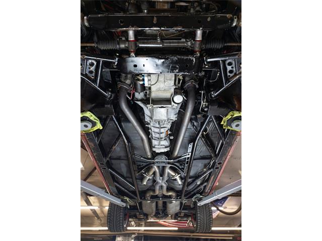 1970 Chevrolet Chevelle (CC-2115507) for sale in Green Brook, New Jersey