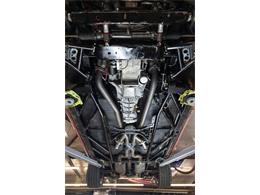 1970 Chevrolet Chevelle (CC-2115507) for sale in Green Brook, New Jersey