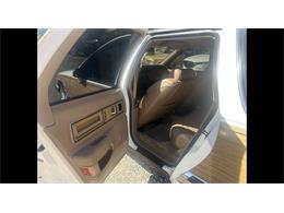 1993 Buick Estate Wagon (CC-2115509) for sale in Biloxi, Mississippi