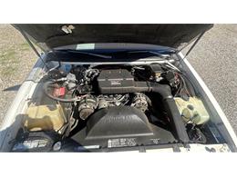 1993 Buick Estate Wagon (CC-2115509) for sale in Biloxi, Mississippi