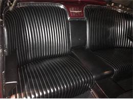 1964 Ford Thunderbird (CC-2110551) for sale in Cadillac, Michigan