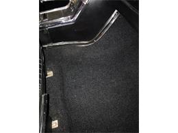 1964 Ford Thunderbird (CC-2110551) for sale in Cadillac, Michigan