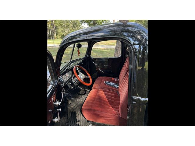 1940 Ford F150 (CC-2115512) for sale in Biloxi, Mississippi