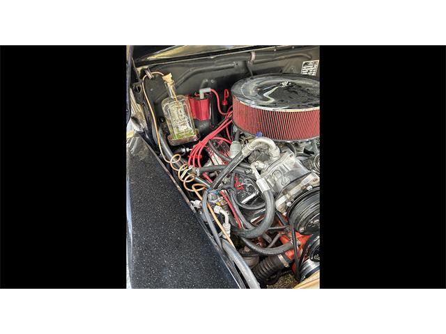 1940 Ford F150 (CC-2115512) for sale in Biloxi, Mississippi