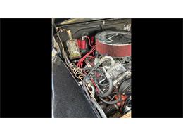 1940 Ford F150 (CC-2115512) for sale in Biloxi, Mississippi