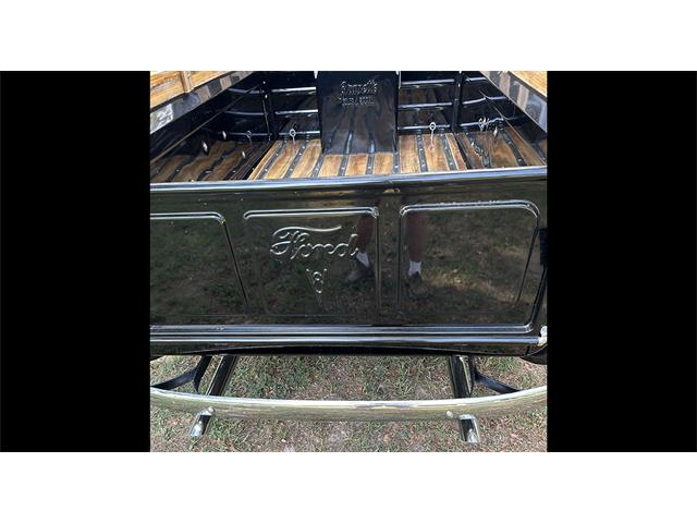 1940 Ford F150 (CC-2115512) for sale in Biloxi, Mississippi