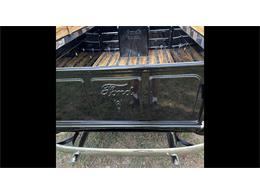 1940 Ford F150 (CC-2115512) for sale in Biloxi, Mississippi