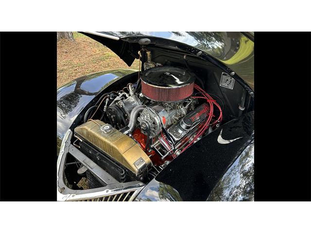 1940 Ford F150 (CC-2115512) for sale in Biloxi, Mississippi