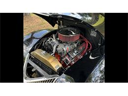 1940 Ford F150 (CC-2115512) for sale in Biloxi, Mississippi