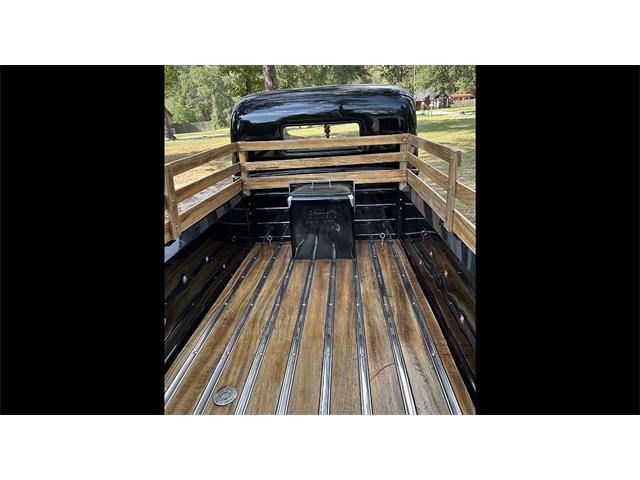 1940 Ford F150 (CC-2115512) for sale in Biloxi, Mississippi