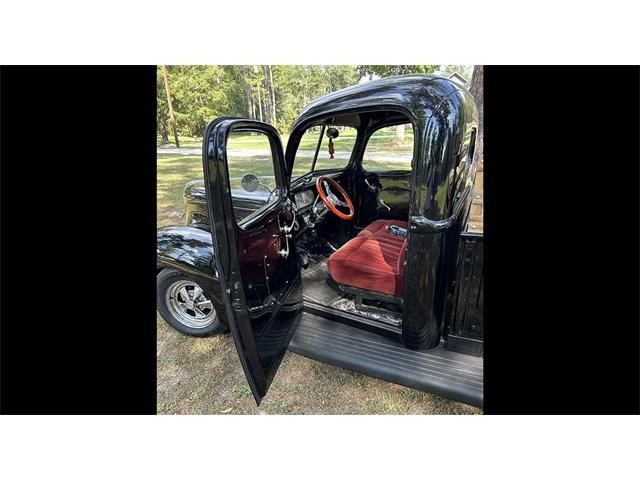 1940 Ford F150 (CC-2115512) for sale in Biloxi, Mississippi