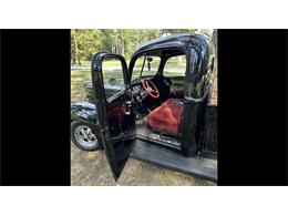 1940 Ford F150 (CC-2115512) for sale in Biloxi, Mississippi