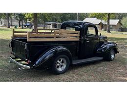 1940 Ford F150 (CC-2115512) for sale in Biloxi, Mississippi