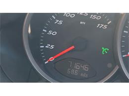 2006 Porsche Boxster (CC-2115514) for sale in Biloxi, Mississippi