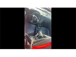 2006 Porsche Boxster (CC-2115514) for sale in Biloxi, Mississippi