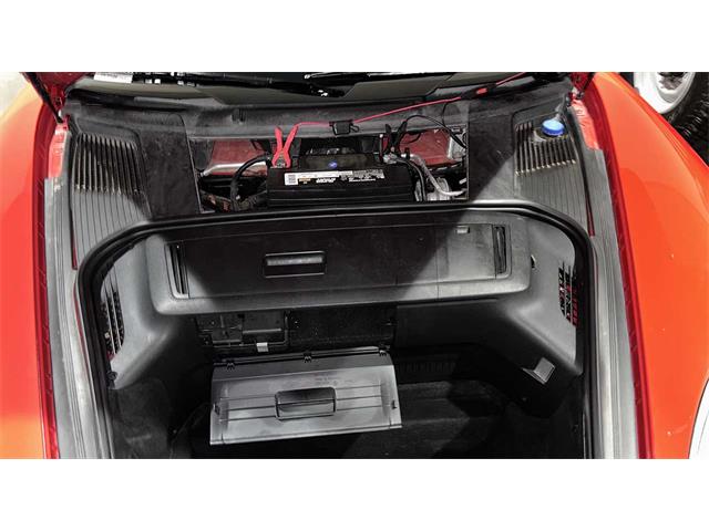 2006 Porsche Boxster (CC-2115514) for sale in Biloxi, Mississippi