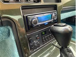 1987 Chevrolet Corvette (CC-2115516) for sale in Lincoln, Nebraska