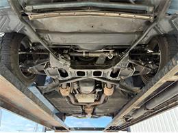 1987 Chevrolet Corvette (CC-2115516) for sale in Lincoln, Nebraska