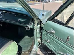 1966 Oldsmobile Dynamic 88 (CC-2115517) for sale in Clearwater, Florida